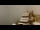Webcam in Avoriaz, 5 km