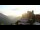 Webcam in Avoriaz, 5.3 km