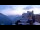 Webcam in Avoriaz, 0.5 km