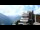 Webcam in Avoriaz, 9.9 km