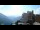 Webcam in Avoriaz, 2.3 km