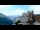 Webcam in Avoriaz, 5 km