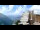 Webcam in Avoriaz, 2.3 km entfernt