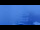Webcam in Avoriaz, 2.1 mi away