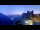 Webcam in Avoriaz, 0.5 km