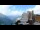 Webcam in Avoriaz, 2.8 mi away