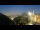 Webcam in Avoriaz, 7.3 km