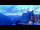 Webcam in Avoriaz, 1.9 mi away