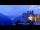 Webcam in Avoriaz, 2.5 mi away