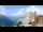 Webcam in Avoriaz, 4.9 km