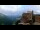 Webcam in Avoriaz, 0.5 km