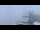 Webcam in Avoriaz, 5 km