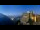 Webcam in Avoriaz, 0.9 mi away