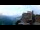 Webcam in Avoriaz, 7.8 km