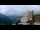 Webcam in Avoriaz, 6.9 km