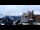 Webcam in Avoriaz, 6.9 km