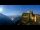 Webcam in Avoriaz, 5.3 km