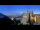 Webcam in Avoriaz, 3.5 km