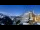 Webcam in Avoriaz, 1.9 mi away