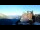 Webcam in Avoriaz, 9.9 km