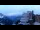 Webcam in Avoriaz, 7.8 km entfernt