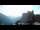 Webcam in Avoriaz, 0.5 km entfernt