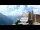 Webcam in Avoriaz, 10 km