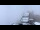 Webcam in Avoriaz, 3 mi away