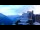 Webcam in Avoriaz, 9.9 km