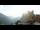 Webcam in Avoriaz, 10 km