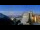 Webcam in Avoriaz, 2.3 km