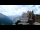 Webcam in Avoriaz, 10 km entfernt