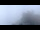 Webcam in Avoriaz, 0.5 km entfernt