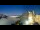 Webcam in Avoriaz, 7.8 km entfernt