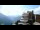 Webcam in Avoriaz, 10 km entfernt