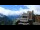 Webcam in Avoriaz, 3.8 mi away