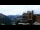 Webcam in Avoriaz, 0.5 km entfernt