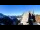 Webcam in Avoriaz, 6.9 km