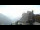 Webcam in Avoriaz, 3.8 mi away