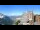 Webcam in Avoriaz, 3.8 mi away