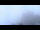 Webcam in Avoriaz, 6.9 km