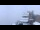 Webcam in Avoriaz, 4.9 km entfernt