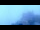 Webcam in Avoriaz, 12.1 km