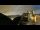 Webcam in Avoriaz, 9.9 km