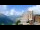 Webcam in Avoriaz, 1.4 mi away