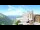Webcam in Avoriaz, 9.9 km