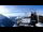 Webcam in Avoriaz, 12.1 km
