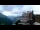 Webcam in Avoriaz, 8 km