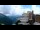 Webcam in Avoriaz, 3.5 km