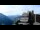 Webcam in Avoriaz, 9.9 km